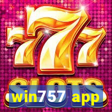 win757 app